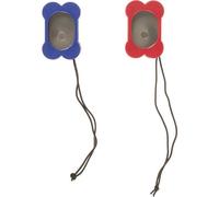 Clicker pour le dressage des chiens