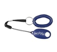 Clicker Soft Pour L'éducation De Votre Chien