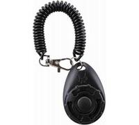 ZOLUX - Clicker d'entraînement pour chien