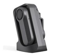 Clickers De Tourneurs De Page À Distance Efficaces pour Les Appareils avec Une Longue Batterie Et Une Taille pour Lire Les Romans Livre Tablette Tablette