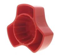 Clickomat Décapsuleur Autre 1 pc(s)