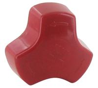 Clickomat Ouvre-Bouteille 1 Pièce