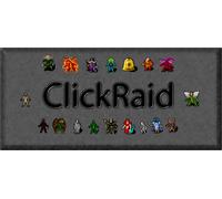 ClickRaid (PC)