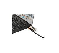 Dell CANDADO CLICKSAFE Combination Lock for All Security Slots