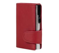CLICKSAFE Porte-Monnaie Unisexe - Accessoire de Voyage