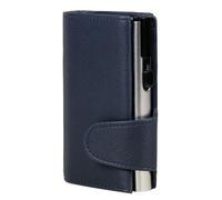 CLICKSAFE Porte-Monnaie Unisexe - Accessoire de Voyage