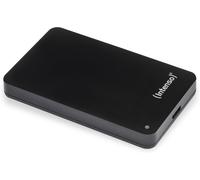 CLICKSELL-2Tb 2.5" Memory Case Usb 3.0 Disque Dur Externe 2000 Go