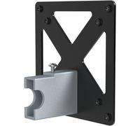 CLICKSELL-HumanCentric Adaptateur VESA pour écrans HP M Series M22f, M24f, M24fd, M24fw, M24fwa, M27f, M27fd, M27fq, M27fw, M27fwa, et M32f, Support d'adaptateur VESA pour Moniteur sur Support, Bras