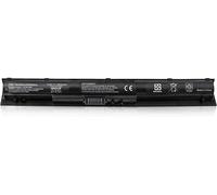 CLICKSELL-K104 800049-001 800050-001 Ki04 800010-421 800009-421 15-Ab150Sa Hstnn-Db6T Hstnn-Lb6S Remplacement De La Batterie D'Un Ordinateur Portable Pour Hp Pavilion 14-Ab000 14-Ab100 14T-Ab000(14.8