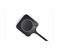 ClickShare Button GEN4 Set US