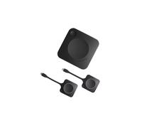 Clickshare C-10 Gen2 EU Set w/2 Buttons