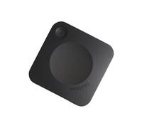 BARCO ClickShare C-5 Set EU (R9861505EU)