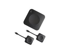 Barco CX-30 Set GEN2 certifié en Ligne EU wles