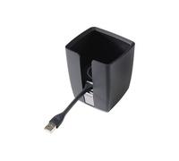 ClickShare Tray - Support de commutateur