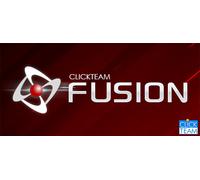 Clickteam Fusion 25 HTML5 Exporter (PC)