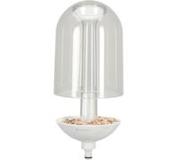 ClickUp ! Mangeoire pour oiseaux