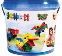 CLICS CB198 Jouets de construction (CB198)