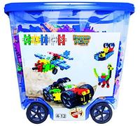 Clics Toys Cb803