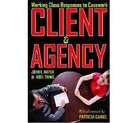 Client and Agency John E. Mayer, Noel Timms (Auteur)