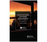 Client-Centered Software Development: The Co-Foss Approach