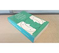 Client-Centered Therapy: Its Current Practice, Implications and Theory