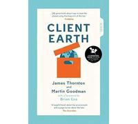 Client Earth