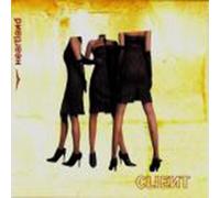 Client - Heartland [Import]