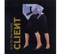 Client - in It for The Money