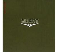 Client - Lights Go Out