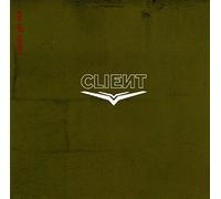 Client - Lights Go Out [Import]