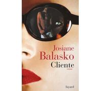 Cliente