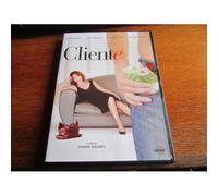 Cliente