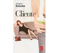 Cliente
