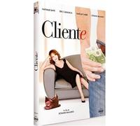 Cliente by Nathalie Baye