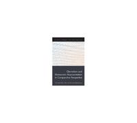 Clientelism And Democratic Representation In Comparative Perspective