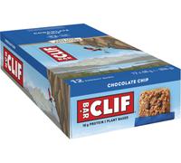 CLIF Bar Barres Ènergétiques - 12 Pièces