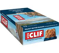 CLIF Bar Barres Ènergétiques - 12 Pièces