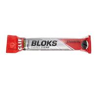 Clif Bar Shot Bloks Strawberry by Clif Bar
