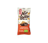 Clif Nut Butter Chocolat et beurre de cacahuètes TU
