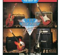 Cliff Adams Singers - The Very Best of `Sing Something Simple` The Golden Collection [UK Import]