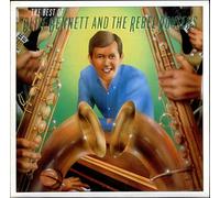 Cliff Bennett And The Rebel Rousers - The Best Of