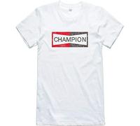 Cliff Booth Tee Once Upon A Time in Hollywood Brad Pitt Funny M