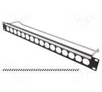 CLIFF CP30151 Adaptateur de montage