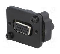 CLIFF CP30229BM Adaptateur