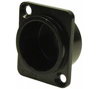 Cliff CP30400MB noir