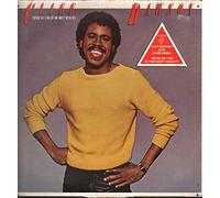 Cliff Dawson - Never Say I do (If You Don't Mean it, 1982/83, US) [Import]