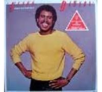 Cliff Dawson - Never say I do (if you don't mean it; 1982/83) / Vinyl record [Vinyl-LP]