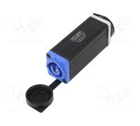 CLIFF FM12320 Adaptateur