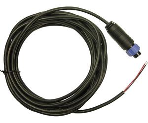 Cliff FM686822 Fiche haut-parleur mâle Nombre de pôles: 2 noir 1 pc(s)