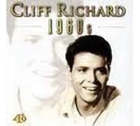 Cliff In The 60's